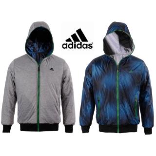 Doudoune Adidas Homme Pas Cher 036